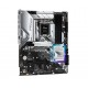 MOTHERBOARD ASROCK Z790 PRO RS D5 - 1700 RL