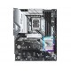 MOTHERBOARD ASROCK Z790 PRO RS D5 - 1700 RL