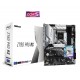 MOTHERBOARD ASROCK Z790 PRO RS D5 - 1700 RL