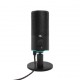 JBL QUANTUM STREAM MICROPHONE