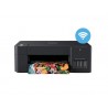 DCP-T420W BROTHER PRINTER INK TANK DCP T420W