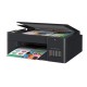 DCP-T420W BROTHER PRINTER INK TANK DCP T420W