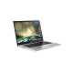ACER ASPIRE 3 A314 CORE I3 N305 8GB DDR5 512GB NVME 14 INC HD W11 OHS