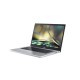 ACER ASPIRE 3 A314 CORE I3 N305 8GB DDR5 512GB NVME 14 INC HD W11 OHS