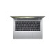 ACER ASPIRE 3 A314 CORE I3 N305 8GB DDR5 512GB NVME 14 INC HD W11 OHS