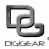 DIGIGEAR