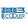 pc cooler