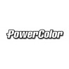 Power Color