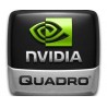 Leadtek Quadro