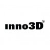 Inno 3D